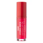 MUA PEPTIDE LIP OIL RASPBERRY JAM
