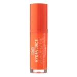 MUA PEPTIDE LIP OIL SWEET ORANGE