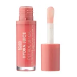 MUA PEPTIDE LIP OIL WATERMELON SORBET - Image 2