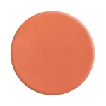 MUA PEPTIDE LIP OIL CARAMEL GLAZE - Image 3
