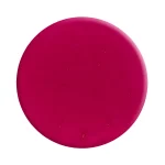 MUA PEPTIDE LIP OIL CHERRY KISS - Image 3