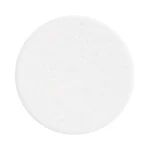 MUA PEPTIDE LIP OIL COCONUT SUGAR - Image 3