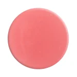 MUA PEPTIDE LIP OIL WATERMELON SORBET - Image 3