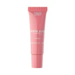 MUA PEPTIDE BALM WATERMELON SORBET