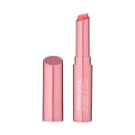 MUA SHIMMER PEPTIDE STYLO BERRY BLISS - Image 2