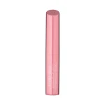 MUA SHIMMER PEPTIDE STYLO BERRY BLISS