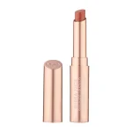 MUA SHIMMER PEPTIDE STYLO CARAMEL GLAZE - Image 2