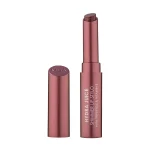 MUA SHIMMER PEPTIDE STYLO CHERRY KISS - Image 2