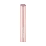 MUA SHIMMER PEPTIDE STYLO CUPCAKE