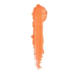MUA SHIMMER PEPTIDE STYLO SWEET ORANGE - Image 3