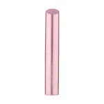 MUA SHIMMER PEPTIDE STYLO WATERMELON SORBET