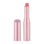 MUA SHIMMER PEPTIDE STYLO WATERMELON SORBET - Image 2