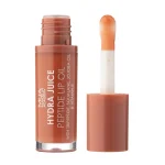 MUA PEPTIDE LIP OIL CUPCAKE - Image 2