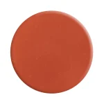 MUA PEPTIDE LIP OIL CUPCAKE - Image 3