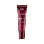 MUA PEPTIDE BALM SHIMMER CHERRY KISS