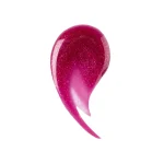 MUA PEPTIDE BALM SHIMMER CHERRY KISS - Image 3