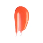 MUA PEPTIDE BALM SWEET ORANGE - Image 3