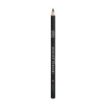 MUA INTENSE COLOUR EYELINER AMAZONIA - Image 2