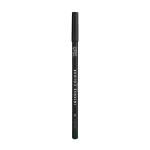 MUA INTENSE COLOUR EYELINER AMAZONIA