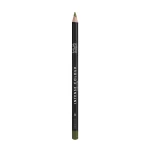 MUA INTENSE COLOUR EYELINER BOTANICAL - Image 2
