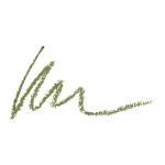 MUA INTENSE COLOUR EYELINER BOTANICAL - Image 3