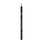 MUA INTENSE COLOUR EYELINER DOWNTOWN - Image 2