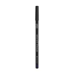 MUA INTENSE COLOUR EYELINER DOWNTOWN