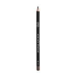 MUA INTENSE COLOUR EYELINER DUSK - Image 2