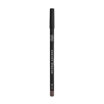MUA INTENSE COLOUR EYELINER DUSK