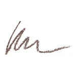 MUA INTENSE COLOUR EYELINER DUSK - Image 3