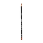 MUA INTENSE COLOUR EYELINER ICON - Image 2