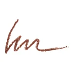 MUA INTENSE COLOUR EYELINER ICON - Image 3