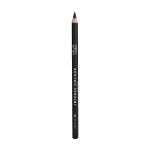 MUA INTENSE COLOUR EYELINER LIGHTS OUT - Image 2