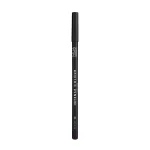 MUA INTENSE COLOUR EYELINER RE-VAMP