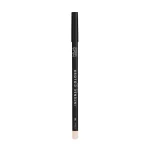 MUA INTENSE COLOUR EYELINER STREAK