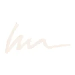 MUA INTENSE COLOUR EYELINER STREAK - Image 3