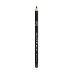 MUA INTENSE COLOUR EYELINER TOTAL ECLIPSE - Image 2