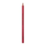 MUA INTENSE COLOUR LIP LINER HEARTBREAKER - Image 2