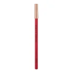 MUA INTENSE COLOUR LIP LINER HEARTBREAKER