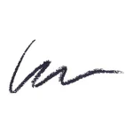 MUA INTENSE COLOUR EYELINER DOWNTOWN - Image 3