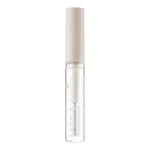 MUA LASH & BROW CLEAR MASCARA