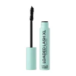 MUA XL WATERPROOF MASCARA - Image 2