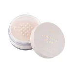 MUA LUMINOUS HYALURONIC LOOSE POWDER - Image 2