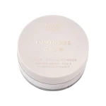 MUA LUMINOUS HYALURONIC LOOSE POWDER