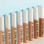 MUA PRO/BASE CONCEALER #142 - Image 4