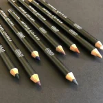 MUA INTENSE COLOUR EYELINER DOWNTOWN - Image 4