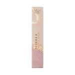 MUA MARBLE LIPGLOSS BALANCE - Image 4