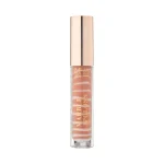 MUA MARBLE LIPGLOSS BALANCE