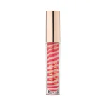 MUA MARBLE LIPGLOSS GROUNDED