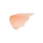 MUA MARBLE LIPGLOSS BALANCE - Image 3